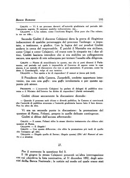 Nuovi problemi di politica, storia ed economia