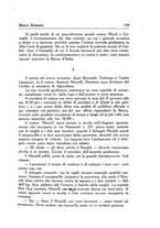 giornale/TO00190219/1934/unico/00000205