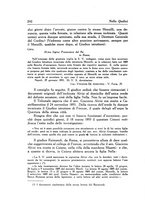 giornale/TO00190219/1934/unico/00000208