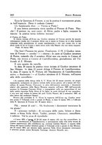 giornale/TO00190219/1934/unico/00000209