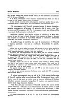 giornale/TO00190219/1934/unico/00000211