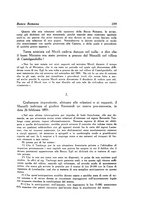 giornale/TO00190219/1934/unico/00000215