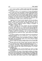 giornale/TO00190219/1934/unico/00000216