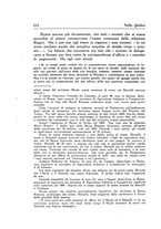 giornale/TO00190219/1934/unico/00000218