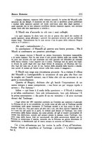 giornale/TO00190219/1934/unico/00000221