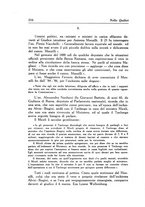 giornale/TO00190219/1934/unico/00000222