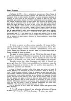 giornale/TO00190219/1934/unico/00000223