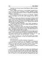 giornale/TO00190219/1934/unico/00000224