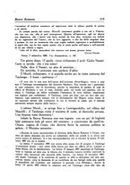 giornale/TO00190219/1934/unico/00000225