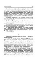 giornale/TO00190219/1934/unico/00000229