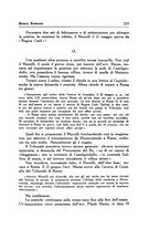 giornale/TO00190219/1934/unico/00000231