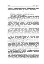 giornale/TO00190219/1934/unico/00000232