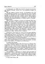 giornale/TO00190219/1934/unico/00000235