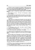 giornale/TO00190219/1934/unico/00000238