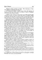 giornale/TO00190219/1934/unico/00000241
