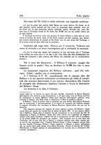 giornale/TO00190219/1934/unico/00000244