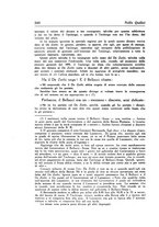 giornale/TO00190219/1934/unico/00000246