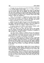 giornale/TO00190219/1934/unico/00000248