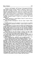 giornale/TO00190219/1934/unico/00000249