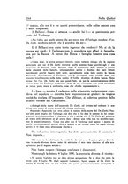 giornale/TO00190219/1934/unico/00000250