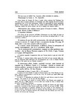 giornale/TO00190219/1934/unico/00000252