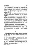 giornale/TO00190219/1934/unico/00000253