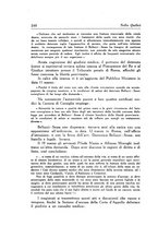 giornale/TO00190219/1934/unico/00000254