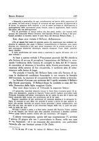 giornale/TO00190219/1934/unico/00000255