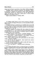 giornale/TO00190219/1934/unico/00000257