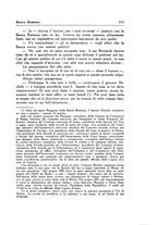 giornale/TO00190219/1934/unico/00000259