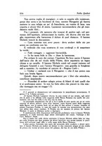 giornale/TO00190219/1934/unico/00000260