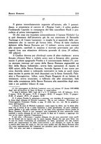 giornale/TO00190219/1934/unico/00000261