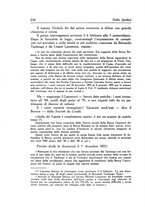giornale/TO00190219/1934/unico/00000262