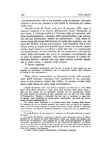 giornale/TO00190219/1934/unico/00000264