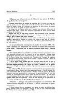 giornale/TO00190219/1934/unico/00000267