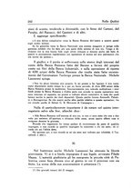 giornale/TO00190219/1934/unico/00000268