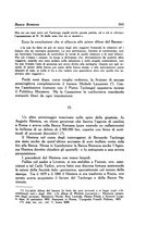 giornale/TO00190219/1934/unico/00000271