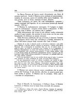 giornale/TO00190219/1934/unico/00000272