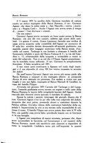 giornale/TO00190219/1934/unico/00000273