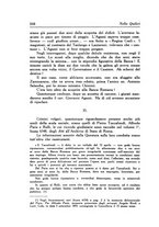 giornale/TO00190219/1934/unico/00000274