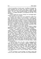 giornale/TO00190219/1934/unico/00000276