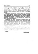 giornale/TO00190219/1934/unico/00000277