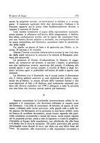 giornale/TO00190219/1934/unico/00000281