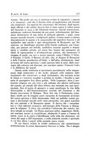 giornale/TO00190219/1934/unico/00000283