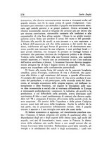 giornale/TO00190219/1934/unico/00000284