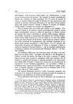 giornale/TO00190219/1934/unico/00000288