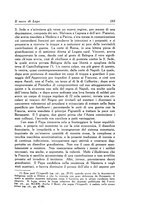 giornale/TO00190219/1934/unico/00000289