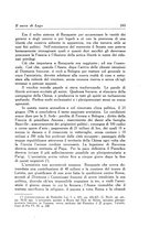 giornale/TO00190219/1934/unico/00000291