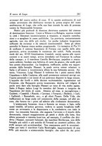 giornale/TO00190219/1934/unico/00000293