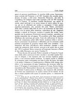 giornale/TO00190219/1934/unico/00000294